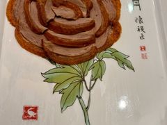 -全聚德(常州店)