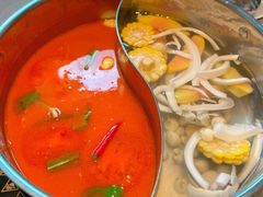 -椰小鸡·琼州糟粕醋(美兰缤纷城店)