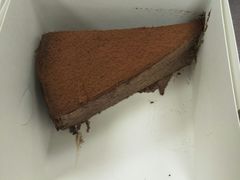 -Awfully Chocolate(来福士广场店)