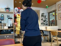 -必胜客(WOW昙华林店)