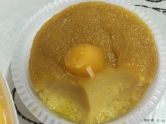 -陳妈妈泰国菜