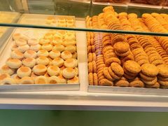 -好一朵茉莉花(老门东店)