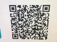 商户图片-可瑞朵活力烘焙(三中店)