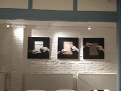 -三联韬奋书店(宽窄巷子店)