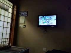 -鸥迪足道(于洪店)