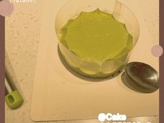 -ABC Cooking Studio(上海环球金融中心店)