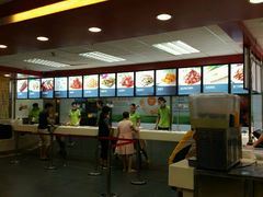 -大米先生(韶山南路店)