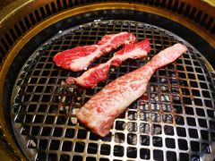 -觅福里•熟成和牛餐厅