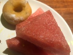 -康悦故事·海鲜自助(雅士亚豪生店)