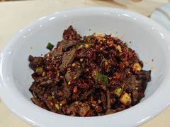 -笨罗卜浏阳菜馆(龙华鹏润达店)