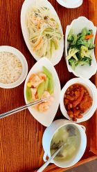 -大美母婴月子中心