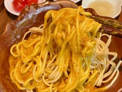 -奇芳阁·百年清真南京菜(夫子庙店)