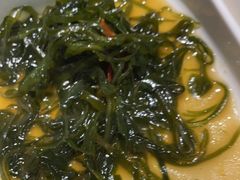 -半天妖烤鱼(桐乡万嘉购物中心店)