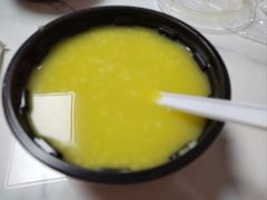 -西贝(凯德壹中心店)