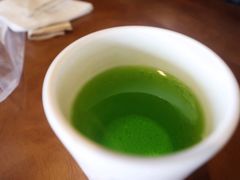 -比格比萨(烟台龙口博商店)