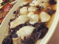 -老吉士(环贸iapm店)