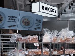 -宿咕XXSHOKU(望江苑店)