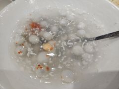 -和记小菜(七宝店)
