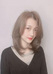 -烫·染专业店