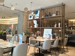 -必胜客(中山店)