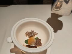 -THE WANG王品(上海中心云端店)