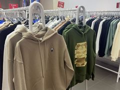 -金茂览秀城