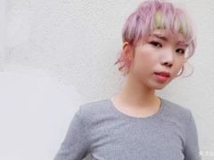 -莲花国际广场