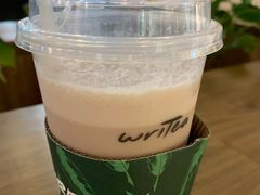 -百新书局(尚悦湾店)