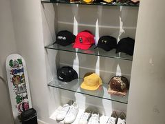 -Badmarket(庙前西街店)