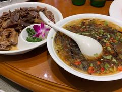 -大连湾旭日饭店(大连湾店)