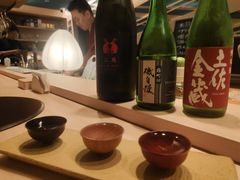-鮨·玄海
