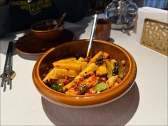-黔香阁·味(花木店)