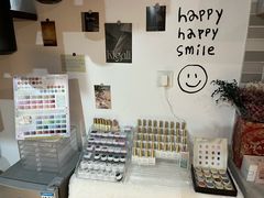 -远洋国际中心(地铁站)