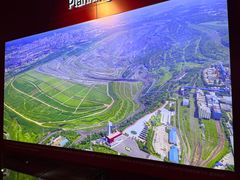 -抚顺煤矿博物馆