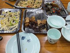 -鑫顺吉牛肉馆