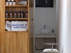 -via coffee(万象城店)