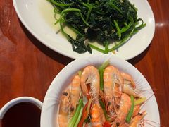-潮名荟潮州菜馆(祈福缤纷世界店)