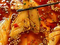 -佬缸炮江湖川菜(玉林店)