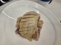 -王家大院·南京菜(湛江路总店)