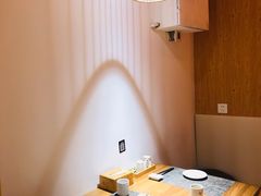 -栖川山葵家·寿喜锅·日式料理(龙湖北城天街商场店)