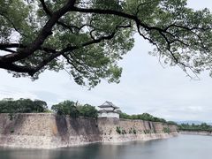 -大阪历史博物馆