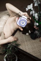 -WAVE SODA摄影工作室