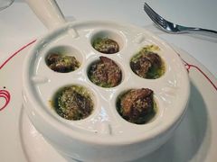 -马克西姆餐厅(崇文门店)