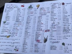 -杭州酒家(庆春路店)