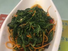 -大妈饺子馆·特色锅包肉·饺子(鼓楼店)