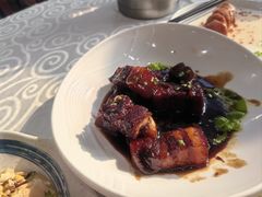 -章氏(车站北路店)