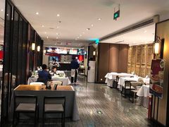 -眉州东坡(民族园店)