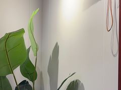 -山也·私厨(岳麓店)
