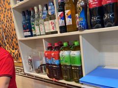 零售区-伊隆斋(什刹海店)