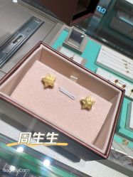 -周生生Chow Sang Sang(苏州美罗高新店)